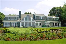Mattituck