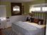 guest bed #1