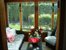 sun porch