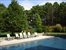 pool 2