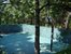 sports court