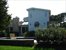 house exterior 2