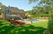 Heated Pool