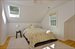 Guest Bedroom 2nd Floor