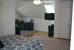 Guest Bedroom First Floor