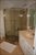 Guest Bath 2nd Floor