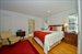 Guest Bedroom First Floor