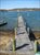 Dock