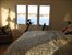 View into Master Bedroom