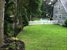 Side Yard