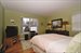 Bedroom II
