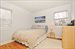 Bedroom III