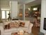 Great Room with Kitchen