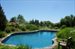 FREE-FORM POOL