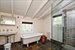 OPEN SUUROAUND SOUND MEDIA ROOM