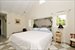 VAULTED MASTER SUITE