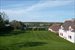LAWN AND TENNIS