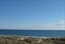 PRIVATE PATH TO OCEAN