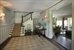 entry hall