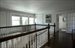 second floor landing