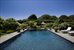 gunite pool