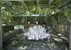 pergola