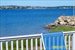 beautiful lakefront