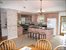 Open Kitchen