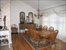Formal Dining