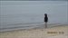 Just 3 Blocks to the Beach