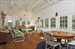 Indoor/outdoor living