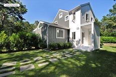 Wainscott