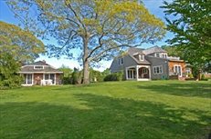 East Hampton