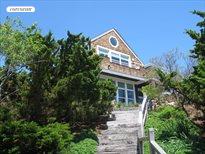 Montauk