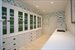 Butler Pantry