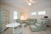 Off the Kitchen Bonus Room