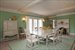 Formal Dining