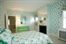 Bed 2