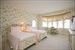 Bed 4