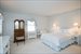 Bed 5