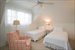 Bed 7