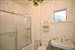Bath 2