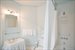 Bath 3