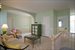 Second Floor Sitting Room