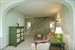 Second View Sitting Room
