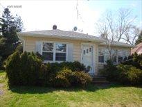 Southold
