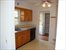 Newly Painted Kitchen
