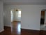 Wood floors