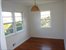 Bright and Airy