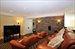 Media Room